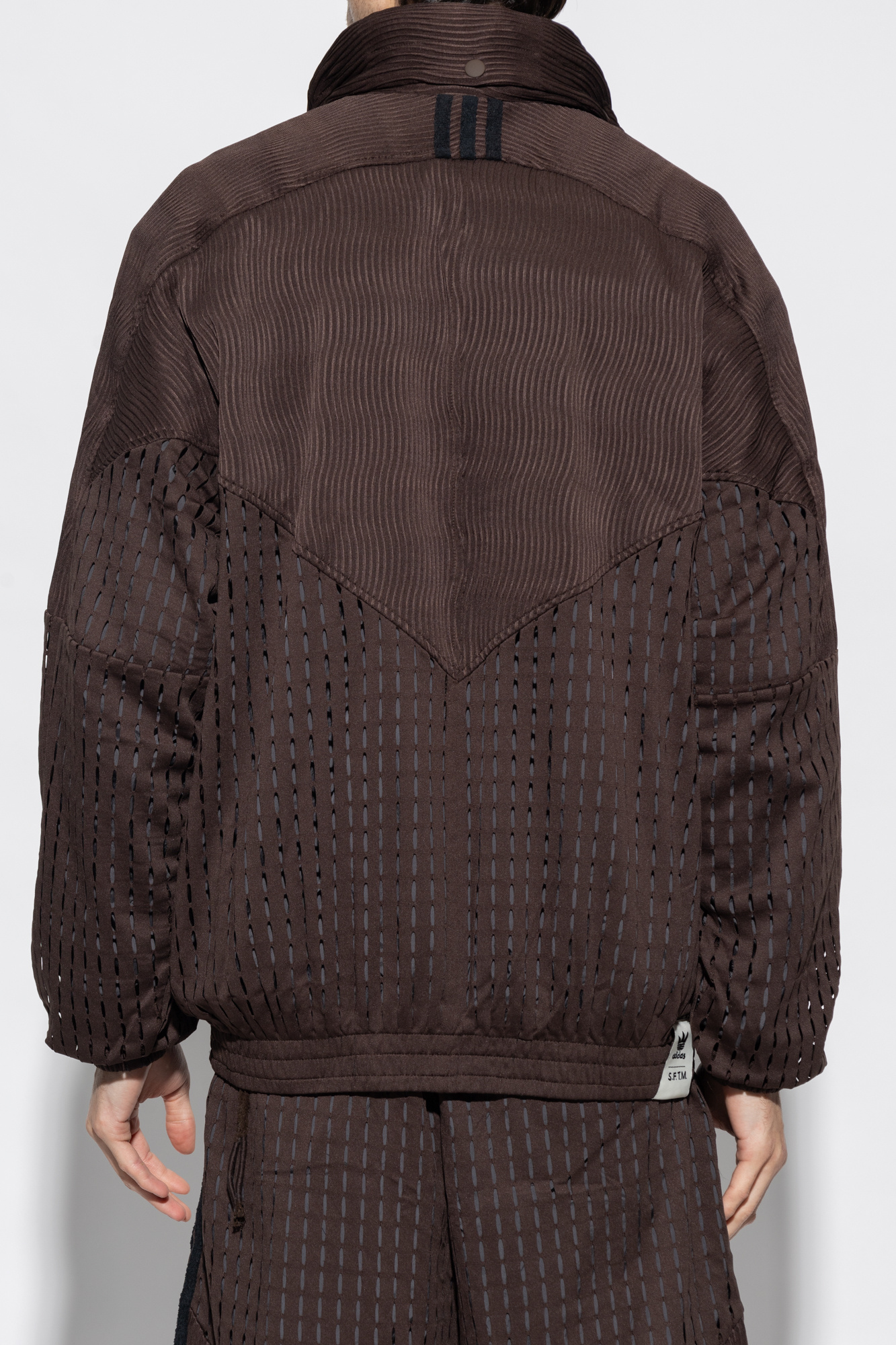 Кроссовки adidas 36 36.5 р - SchaferandweinerShops
